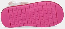Agatha Ruiz de la Prada Детски зимни обувки Agatha Ruiz de la Prada (251986)