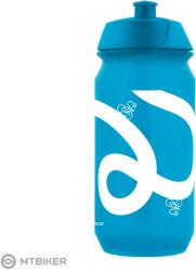 FORCE Twist üveg, 500 ml, kék