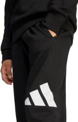 adidas Детски анцуг adidas (JD2098)