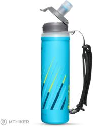 Hydrapak SkyFlask Speed kulacs, 500 ml, malibu blue