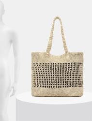 Women'Secret чанта дамска (4383169)