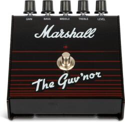 Marshall The Guv? nor gitár torzító effektpedál (PEDL-00101-E)