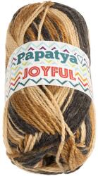BELLATEX Joyful 100 g - 20 bézs, barna, szürke (13864)