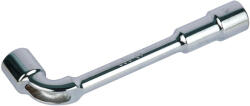 Stanley pipakulcs 6x12p 20mm (2-86-697) - megatool