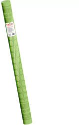 FATO asztalterítő tekercs Damask Almazöld - 120cm, 7m (86628500)