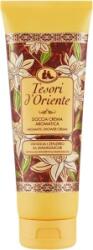 Tesori d'Oriente TUHASZGÉL VANÍLIA 250 ML