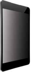 Origin Storage OSFNB4WPI109L/P-IP22 4 irányú bepattintható Apple iPad 10.9 (2022)PRIVAC betekintésvédő fólia (OSFNB4WPI109L/P-IP22)