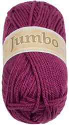 BELLATEX Jumbo 100 g - 951 fukszia (13522)