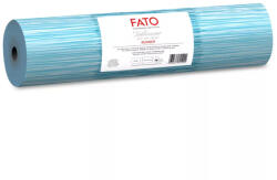 FATO Airlaid mintás asztali futó Millerighe Sky - 40cm, 24m (88653700)