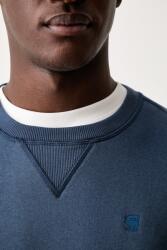 G-Star RAW суичър мъжки с памук Premium core (D16917.C235) - answear - 158,40 лв