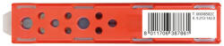 TTS Aries pótpenge 10cm 10db (8583) Ablaktisztító