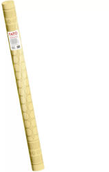 FATO asztalterítő tekercs Damask Pezsgő - 120cm, 7m (86610600)