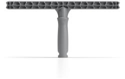 TTS Astro ablakvizező tartó 45cm (00008382YL) Ablaktisztító