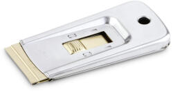 TTS pengéző 4cm (8560) Ablaktisztító