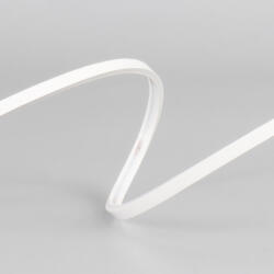 S-LIGHTLED SL-2214WS196 S-LIGHTLED szalag 196LED/m 3X6mm IP67 2700K (SN0306D2700)
