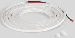 S-LIGHTLED SL-2214WS196 S-LIGHTLED szalag 196LED/m 3X6mm IP67 4000K (SN0306D4000)