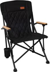 KingCamp Polar C00 black