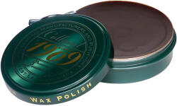 Collonil Cipőviasz Collonil 1909 Wax Polish, 75 ml, sötétbarna