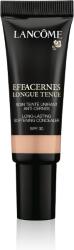 Lancome Effacernes Longue Tenue 02 Beige Sable 15 ml
