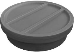 VALROM Capac cămin VALROM Ø 640/700 mm (47901000008)