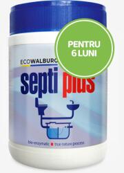  Bioactivator Fosa Septica Septi Plus (8588001140397)