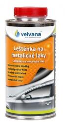Velvana Autocleaner Metál lakk polírozó 500 ml (000990138)