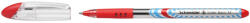 Schneider Pix Schneider Slider Basic M ROSU - Set 10 (3013)