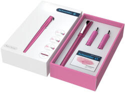 Schneider Set cadou Callissima Schneider ROZ (STI164)