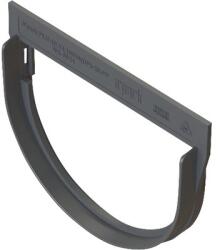 Vodaland Piesă trecere VODALAND 125x100 mm de la rigolă la cămin (6824)