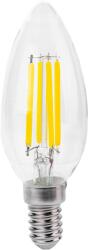 Retlux RFL 606 Filament C35 E14 candle 4 W WW A (RFL 606)