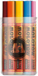 MOLOTOW One4All 227HS Main-Kit (MLW095)
