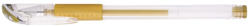 ICO Pix cu gel ICO 0.5 mm AURIU (6388)