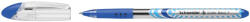 Schneider Pix Schneider Slider Basic F ALBASTRU - Set 10 (3012)