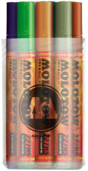 MOLOTOW One4All 227HS Main-Kit II (MLW097)