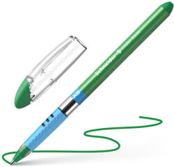 Schneider Pix Schneider Slider Basic XB VERDE - Set 10 (3014)