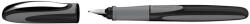 Schneider Stilou Schneider Ray Onix (STI098)
