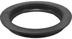 VALROM Garnitură VALROM pentru racord cămin Ø 125/140 mm (47901850118)
