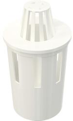 Alca Sifon polipropilenă anti miros Alca AVZ-P007 Ø 81, 5 mm (AVZ-P007)