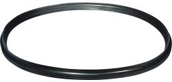 VALROM Garnitură VALROM pentru racord cămin Ø 640 mm (47901000116)