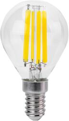 Retlux RFL 607 Filament G45 E14 miniglobe 4 W WW A (RFL 607)
