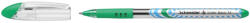 Schneider Pix Schneider Slider Basic M VERDE - Set 10 (3013)