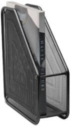  Suport reviste Office NEGRU (6161)