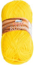 BELLATEX Robin 100 g - 48 sárga (13515)