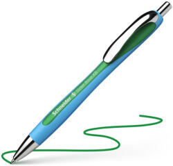 Schneider Pix Schneider Slider Rave XB VERDE - Set 5 (5856)