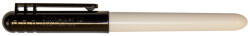 Schneider Stilou Schneider Servus NEGRU (SD-STI513/NEGRU)
