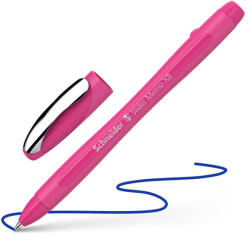 Schneider Pix Schneider Slider Memo XB FUCSIA - Set 10 (5345)