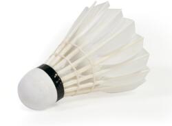 Wish sports S-60 (12 db)