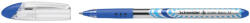 Schneider Pix Schneider Slider Basic M ALBASTRU - Set 10 (3013)