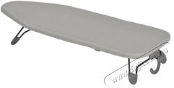 Siguro Iron Base vasalódeszka 96, 5 x 35, 5 cm, fekete Vasalódeszka