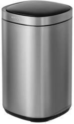 Siguro Motion Open L300SU, 30 l